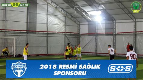 Emre Çiçek Bahçeli Spor Dakika 13 iddaa Rakipbul Ligi 2019 YouTube