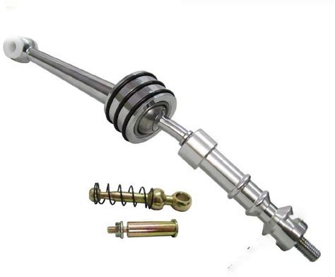 Short Shifter Epman Stal Renault 5 19 Clio Megane 058 Za 219 Zł Z Pila