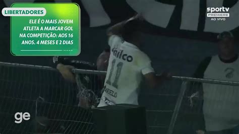 Lucas Barbosa Vence Desconfian A E Se Firma Como O Jogador Do