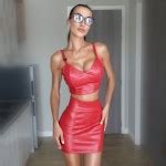 New Supermolly S Porn Videos Pornhub