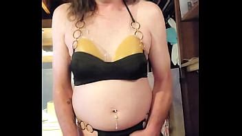 Jerking Until I Sissygasm XVIDEOS