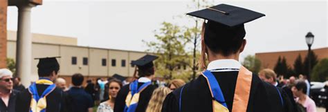 unc chapel hill case study reporting analytics insightsoftware