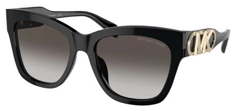 MICHAEL KORS 2182U 30058G EMPIRE SQUARE Sunglasses