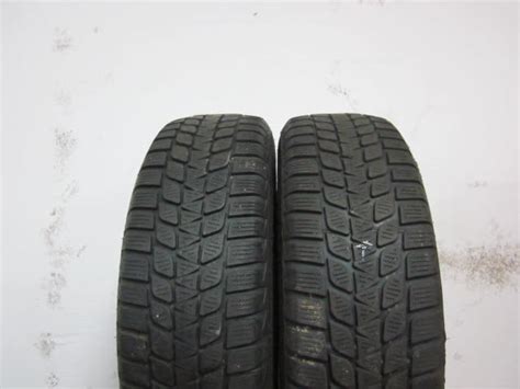 Bridgestone 175/70 R14 | Polovne gume