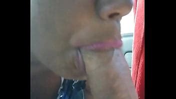 Smite Videos XVIDEOS