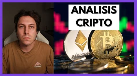 Indecisión Sobre Bitcoin Analisis De Bitcoin Y Criptomonedas En