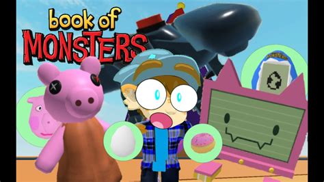 Twitter Code Busy Halloween Of Monsters Roblox Book Of Monsters