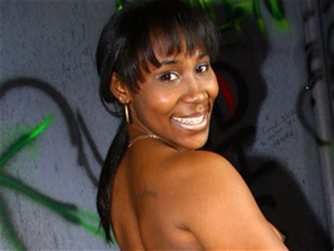 Nikole Richie Porn Movies Free XXX Hot The Best Nikole Richie Sex Videos At AnySex