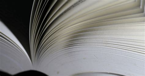 Self-Publishing in 2023: A Beginner's Guide to Success