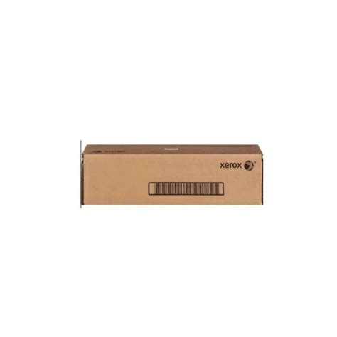 XEROX 006R04380 BLACK TONER CARTRIDGE | electropc.ro