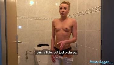 Public Creepshot Porn Videos LetMeJerk