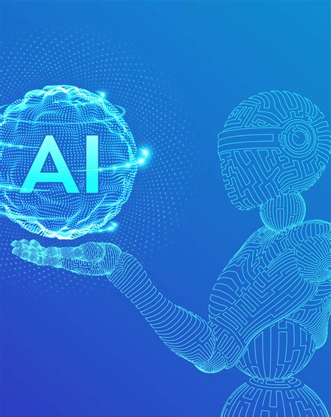 AI: Your Next Game Changer in Business IT Projects | Invenit Solutions