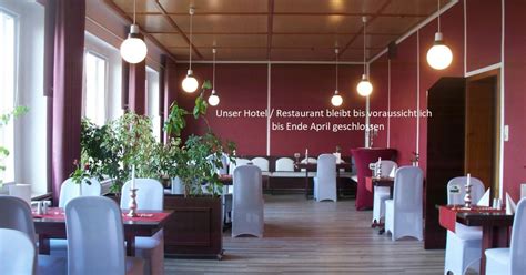 Hotel Barbarossa Ideal F R Gesch Ftsreisenderuhe Und Gutes Essen