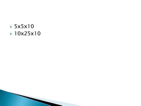 Digging Deeper into the Common Core Math Standards - ppt download