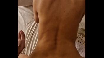 Cabalgando A Cuatro XVIDEOS