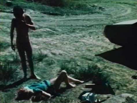 Theatrical Trailer Ensenada Hole Mkx Vintage Porn XHamster