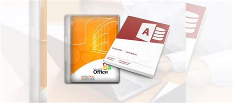 Лицензия Ms office professional 21,16,19 купить в Челябинске ...