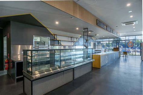 Leased Shop Retail Property At G G Bryant Drive Tuggerah