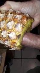 Fuck The Pineapple Gay Man Porn Xhamster