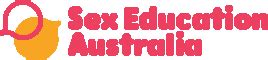 The DO S And DON Ts Of The Puberty Talk Sex Education Australia