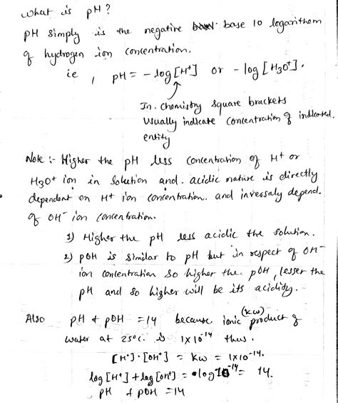 [solved] Rank The Following Solutions According To Their Acidity Rank Course Hero