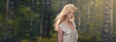 Lolita Lempicka1 – Fubiz Media