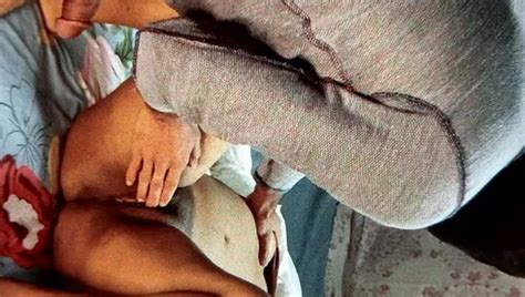 Free Indian Local Sex Porn Videos XHamster