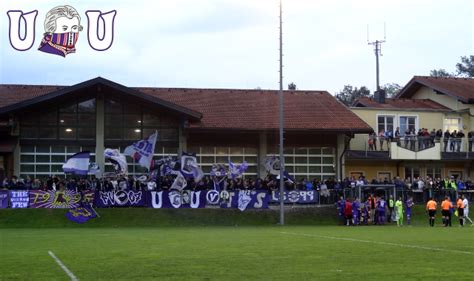 Sk Adnet Austria Salzburg Union Ultr Salzburg