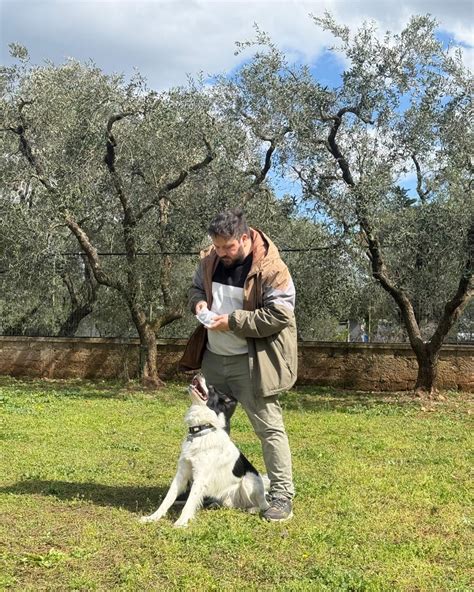 "Poesie Di Giuseppe Fioravanti: Un Solo Respiro E Il Tempo Fugge Inesorabile, Lasciando Solo Un Ricordo '' L' A M O R E''"