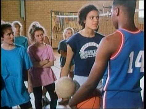 Degrassi High 1987