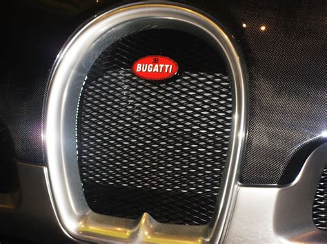 Bugatti symbol ~ Automotive - Cars Evolution