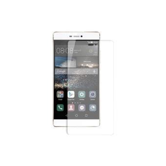 Protection d ecran en verre trempé pour Huawei P10 Lite Protection d