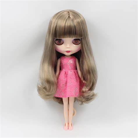 Takara Nude Blythe Dolls Big Eye Dolls Blythe Dolls And Bjd Price