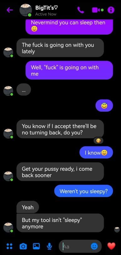 WANNA FUCK JJK MEN Synopsis You Re Horny And Let Your Boyfriend Know Satoru Toji Suguru