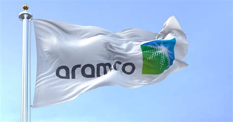 Saudi Aramco Begins Sale Of Three Part Bonds IFR Reports MAAAL NEWS