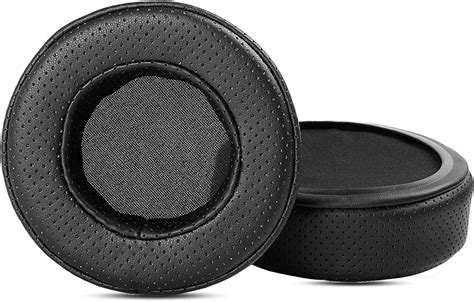 Amazon Taizichangqin Upgrade Ear Pads Ear Cushions Replacement