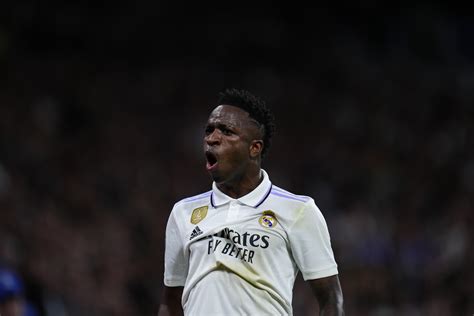 Quién para a Vinicius en Europa La humillación al Chelsea y un