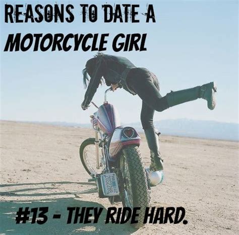 17 Best Images About Motorcycle And Hot Or Rat Rods On Pinterest Chevy Motorcycle Girls And