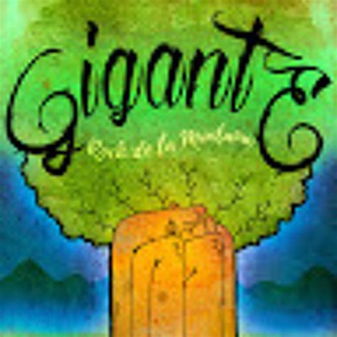 Stream Gigante Music Listen To Songs Albums Playlists For Free On