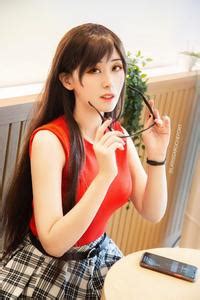 Twitter Larissa Rochefort Larochefort11 E Hentai Lo Fi Galleries