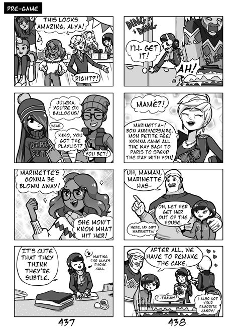 Sweet Summer Child Meaning 2