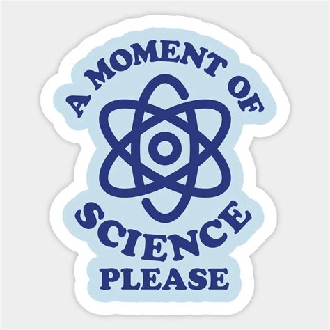 Funny Science Teacher Joke by codeclothes in 2024 | Science stickers ...