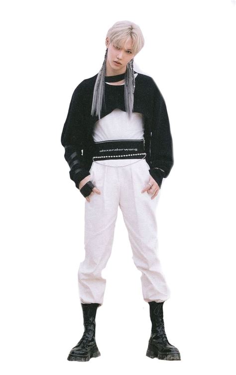 для картонного Феликса | Стиль одежды, Стиль, Одежда