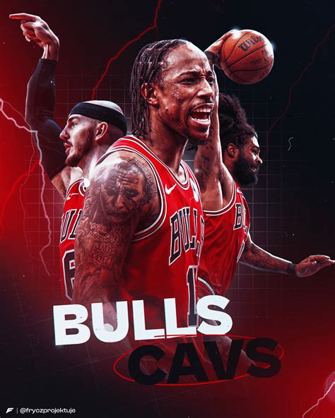 Nba Personal Projects 2023 2024 Behance