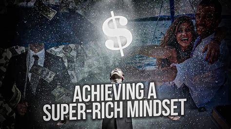 10 Steps For Building A Wealthy Life Youtube