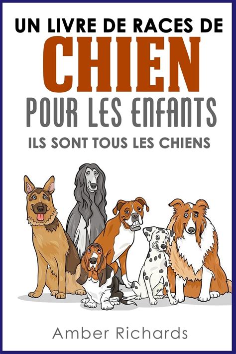 Top Des Races De Chien Les Plus Rares Hot Sex Picture