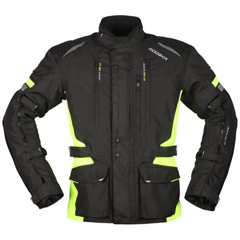 Modeka - Veikals Mocis