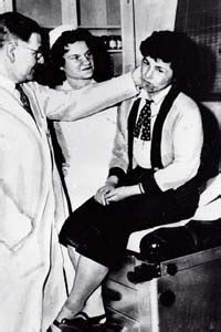 10 Hot Sexy Sadako Sasaki Bikini Pics