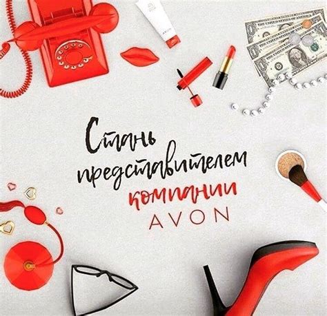 Сделай сам - новый адрес! | ВКонтакте