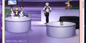 Scooby Doo Xxx Part 2 Porn Videos